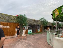 -宝燕乐园(闵行旗舰店)