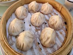 -食惠里小笼包面馆(越秀店)