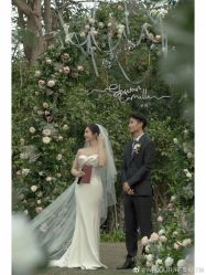 -WECOUTURE高级订制广州