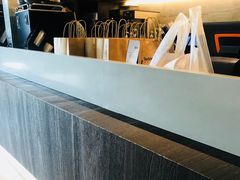 -瑞幸咖啡(怡富广场店)