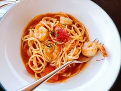 -COMMUNE幻师(渔人码头店)