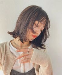 -IDOL-PLUS