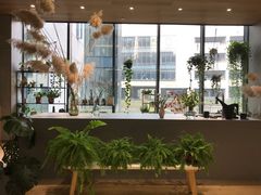 -山下C5cafe(惠通时代广场店)
