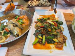 -宋小谨(惠安禹洲店)