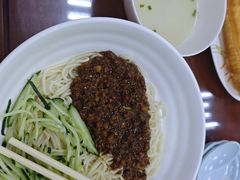 -日月永和中国餐饮名店(东湖店)