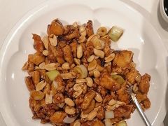 -眉州东坡(华联万柳店)