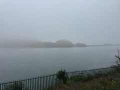 -长沙黑麋峰国家森林公园