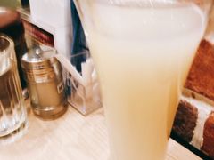 -CoCo壱番屋(久光百货店)
