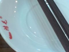 餐具-鸿毛饺子(紫竹桥店)