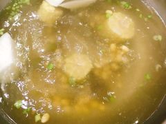 -潮汕良记牛肉火锅(洪武路店)