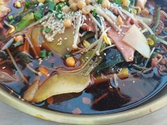 -冒菜西施·非遗冒菜(总店)