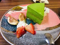 -251#coffee roasters(沿河东路店)