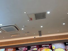 -米村拌饭(杭州国大城市广场店)
