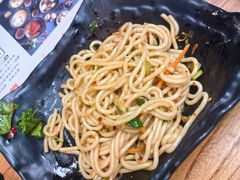 -束河人家(南锣鼓巷店)