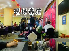 -江门新会碧桂园凤悦凤凰酒店(万达广场店)