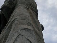 -鼓浪屿·皓月园