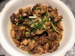 -壹盏灯(惠农店)