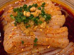 -马旺子酒楼