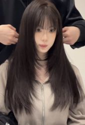 -希木造型定制