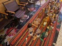 -秘境影院式酒店(苏州平江万达广场店)