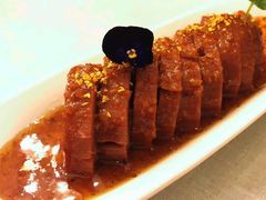 -成都驻京办餐厅(蜀都宾馆店)