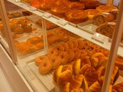 -好利来(南京路一店)