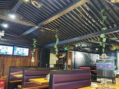 -田婆婆的菜(新天地店)