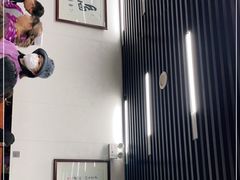 -回坊马二饺子馆