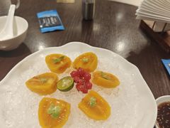 -苏州阳澄半岛英迪格酒店