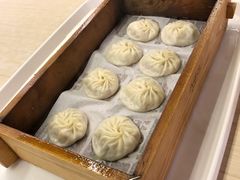 -八婆婆烧仙草(中山路店)