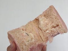 -爸爸糖吐司面包(大连高新锦辉商场店)