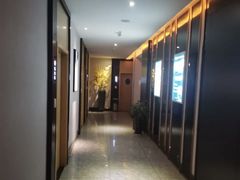 -金色印象·HiFi影音·按摩足疗(龙腾路店)