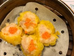-点点心点心专门店(旺角店)
