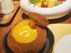 -Magnet磁食(愚园路店)