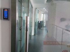 -爱侣宠医·鹦鹉专科·小型哺乳类·异宠专科(灵石路店)