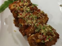 -迎宾饭店