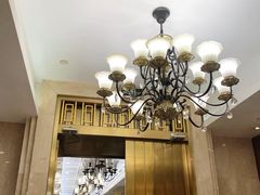 -古南都·江苏酒家(建宁路店)