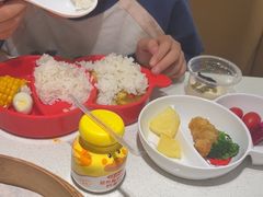 -小六汤包(万和城店)