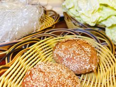 -前门张记涮肉(前门店)
