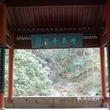 灵隐禅踪