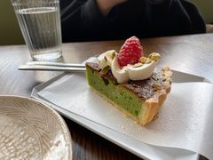 -三花屋 Mihhanaya