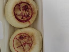-味多美蛋糕(杨闸环岛店)