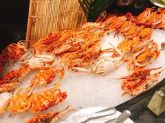 -安蒂娅·海鲜自助餐厅(安蒂娅美兰酒店)