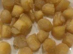 -吉友粥底火锅(方斜路店)