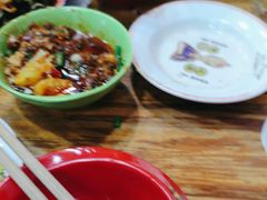 -冒椒火辣(太古里店)