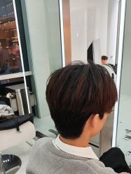 -东方麒麟·潘多拉SALON