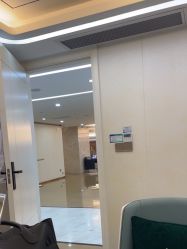 -广州曙光医学美容医院