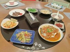 -大班家政月嫂育儿嫂(深圳NO.1店)
