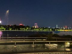 -MONICH牛排融合餐厅(和义大道购物中心店)