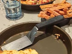 -必胜客(龙之梦购物中心店)